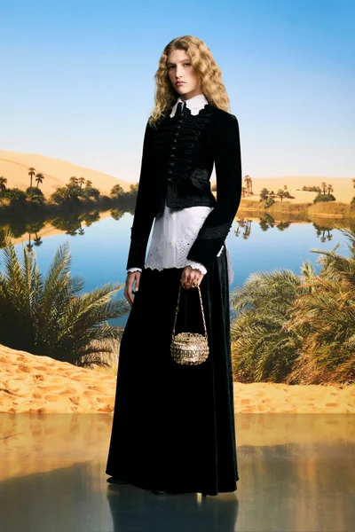 Look 2